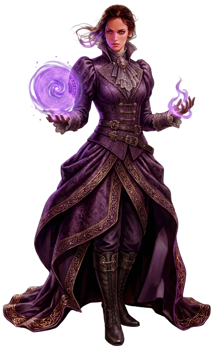 Zeyron